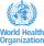 World Healtg organization