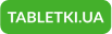Tabletki