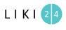 Liki24