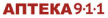 Apteka911