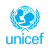 unicef